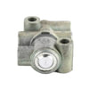 19008 by HENDRICKSON - Air Brake Inversion Valve