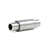 Hendrickson 321-118 Suspension Equalizer Beam Center Bushing Suspension Equalizer Beam Center Bushing - Tandem, Rubber, Loose