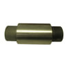 Hendrickson 321-122 Suspension Equalizer Beam Center Bushing Suspension Equalizer Beam Center Bushing - Tandem, Rubber,