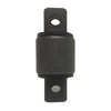Hendrickson 321-131 Axle Torque Rod Bushing Axle Torque Rod Bushing - 2-17/32 Inch OD, 4-3/8 Inch Center to Center