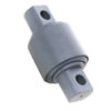 Hendrickson 321-132 Axle Torque Rod Bushing Axle Torque Rod Bushing - Straddlemount, 2-3/4" O.D., 4 3/8" C to C
