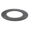 Hendrickson 334-116 Multi-Purpose Washer Washer - Thrust, for Hendrickson 343-523 Series