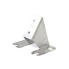 Hendrickson 334-1719 Suspension Wear Plate Suspension Wear Plate - for Hendrickson Haulmaax Series Suspensions