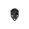 Hendrickson 338-115 Leaf Spring Hanger Leaf Spring Hanger