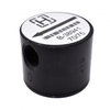 Hendrickson HNDVS-38941 Air Brake Pressure Protection Valve Air Brake Pressure Protection Valve - 1/4" NPT Ports