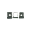 Hendrickson S-35310 Suspension Hardware Kit Suspension Hardware Kit
