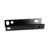 Hendrickson 338-1933 Suspension Auxiliary Spring Plate Suspension Auxiliary Spring Plate - For Hendrickson HN 402-462 Series
