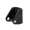Hendrickson 338-2305 Suspension Shock Absorber Bracket Suspension Shock Absorber Bracket - Upper