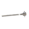 Hendrickson 345-660 Axle Torque Rod Axle Torque Rod - End, Two Piece, 27 Inch, for Various Applications