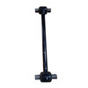 Hendrickson 62000-560 Axle Torque Rod Axle Torque Rod - for Hendrickson PRIMAAX, MAXAIR AL405 Twisted Sister Suspensions
