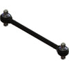 Hendrickson 62001-535 Axle Torque Rod Axle Torque Rod - 21.06 Inch