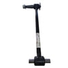 Hendrickson 62350-630 Axle Torque Rod Axle Torque Rod - 24 13⁄16 Inch