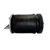 80087-002 by HENDRICKSON - Liftable Air Suspension Air Spring