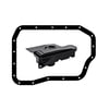 20071 by BALDWIN - Transmission Filter Kit - used for Lexus And Toyota Automotive