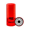 Baldwin B40153 Engine Oil Filter LUBE SPIN-ON