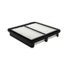 Baldwin PA10415 Engine Air Filter Engine Air Filter - used for 2016-20 Mazda Cx-3, 2017-18 Mazda 3 Sport