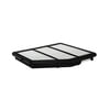 Baldwin PA10418 Engine Air Filter CL14-PANEL AIR