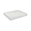 Baldwin PA10431 Cabin Air Filter CABIN AIR ELEMN