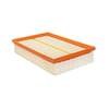 Baldwin PA10437 Engine Air Filter PANEL AIR