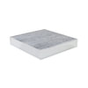 Baldwin PA10439 Cabin Air Filter CABIN AIR