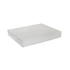 Baldwin PA10440 Cabin Air Filter AUTO AIR MISC