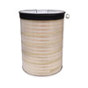 Baldwin PA2453 Engine Air Filter AIR FILTER