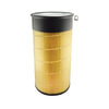 Baldwin PA2456XP Engine Air Filter AIR FLTR