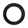 Baldwin 100-28 Multi-Purpose Gasket Multi-Purpose Gasket - Bowl Plug Gasket