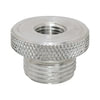 Baldwin 100-29 Drain Plug Drain Plug - DAHL Filter Bowl Plug
