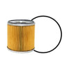 Baldwin 151-30 Fuel Filter FILTER