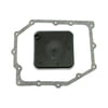 Baldwin 18003 Transmission Oil Filter OBSOLETE