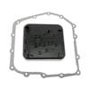 Baldwin 18004 Transmission Oil Filter Transmission Oil Filter - used for Chrysler, Eagle, Mitsubishi Automotive