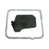Baldwin 18010 Transmission Oil Filter T FILTER