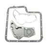 Baldwin 18015 Transmission Oil Filter Transmission Filter