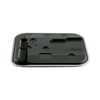 Baldwin 18027 Transmission Oil Filter AUTOMATIC TRANS