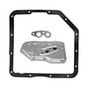 Baldwin 18031 Transmission Oil Filter Transmission Oil Filter - used for Various Automotive Applications