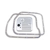 Baldwin 18055 Transmission Oil Filter TRANS