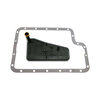 Baldwin 18264 Transmission Oil Filter TRANS FILTER