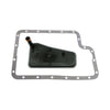 Baldwin 18265 Transmission Oil Filter TRANS
