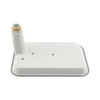 Baldwin 20003 Transmission Oil Filter FILTER