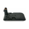 Baldwin 20004 Transmission Oil Filter Transmission Oil Filter - used for Various Automotive Applications