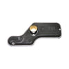 20006 by BALDWIN - Transmission Oil Filter - used for Various Automotive Applications