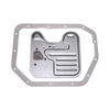20010 by BALDWIN - Transmission Oil Filter - used for Hyundai Elantra, Accent