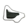 Baldwin 20014 Transmission Oil Filter FILTER