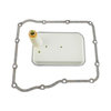Baldwin 20017 Transmission Oil Filter FILTER
