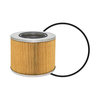 Baldwin 201 Fuel Filter DAHL 2-MICRON E