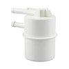 Baldwin BF1178 Fuel Filter FILTER