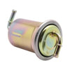 Baldwin BF1190 Fuel Filter In-Line Fuel Filter