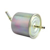 Baldwin BF1194 Fuel Filter In-Line Fuel Filter