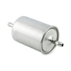Baldwin BF1195 Fuel Filter Fuel Filter - In-Line, used for Various Automotive Applications